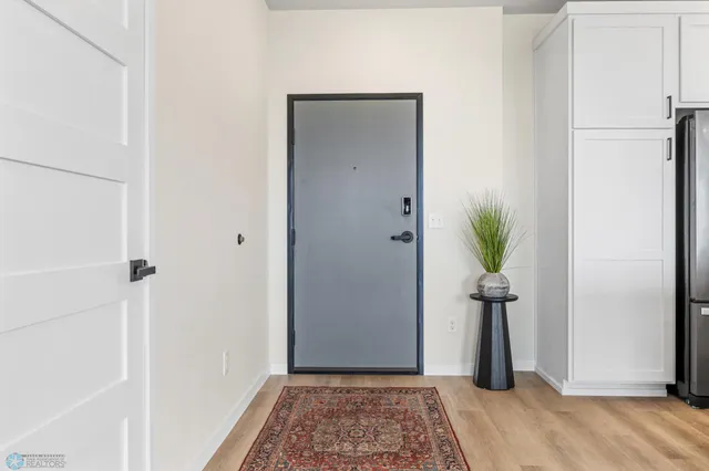 $520,000 | 234 Main Avenue, Unit 717, Fargo, ND 58103