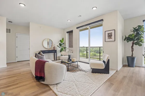 $520,000 | 234 Main Avenue, Unit 717, Fargo, ND 58103