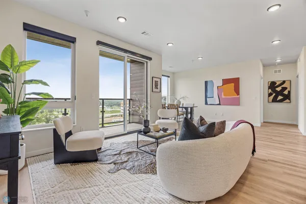 $520,000 | 234 Main Avenue, Unit 717, Fargo, ND 58103