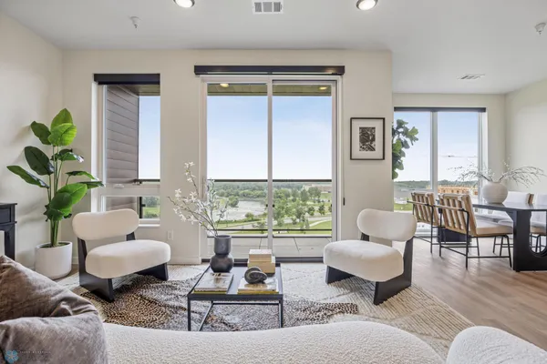 $520,000 | 234 Main Avenue, Unit 717, Fargo, ND 58103