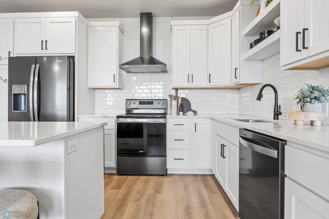 $520,000 | 234 Main Avenue, Unit 717, Fargo, ND 58103