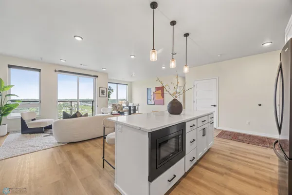 $520,000 | 234 Main Avenue, Unit 717, Fargo, ND 58103