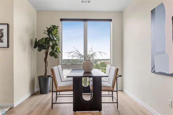 $520,000 | 234 Main Avenue, Unit 717, Fargo, ND 58103