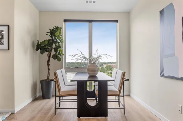 $520,000 | 234 Main Avenue, Unit 717, Fargo, ND 58103