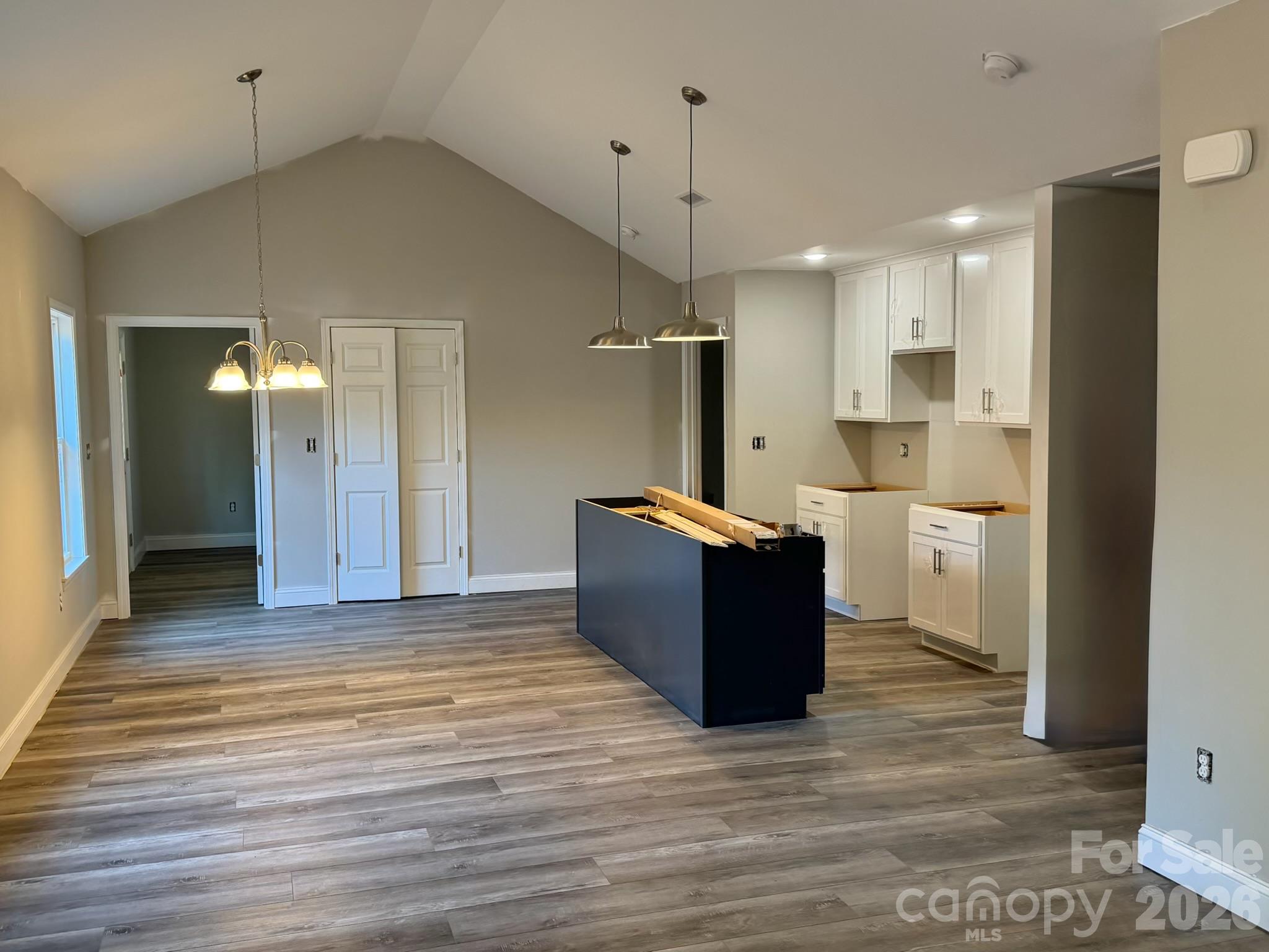 293 Jumping Branch Road Blacksburg, SC 29702 - Photo 5 of 9 Gallery Image 5