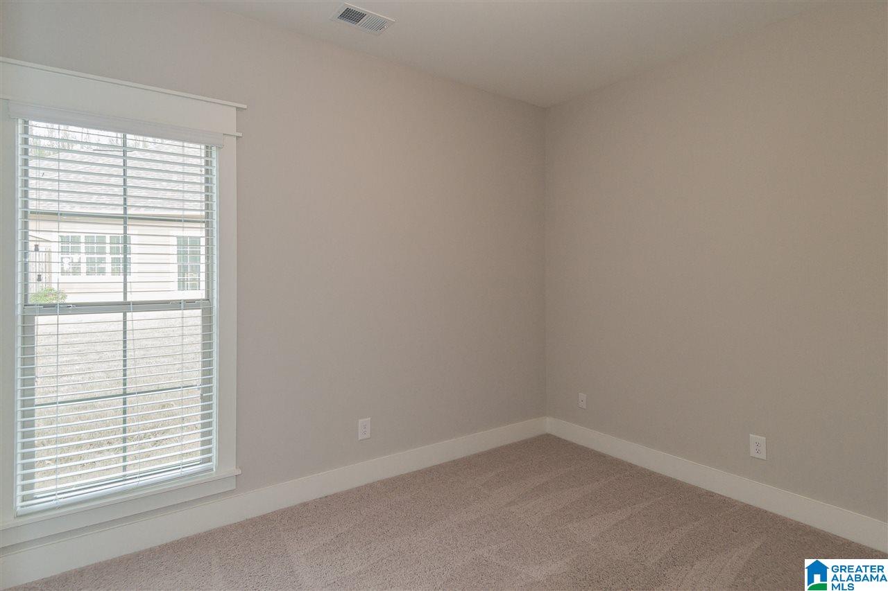2828 Montevallo Park Road Birmingham, AL 35210 - Photo 25 of 37
