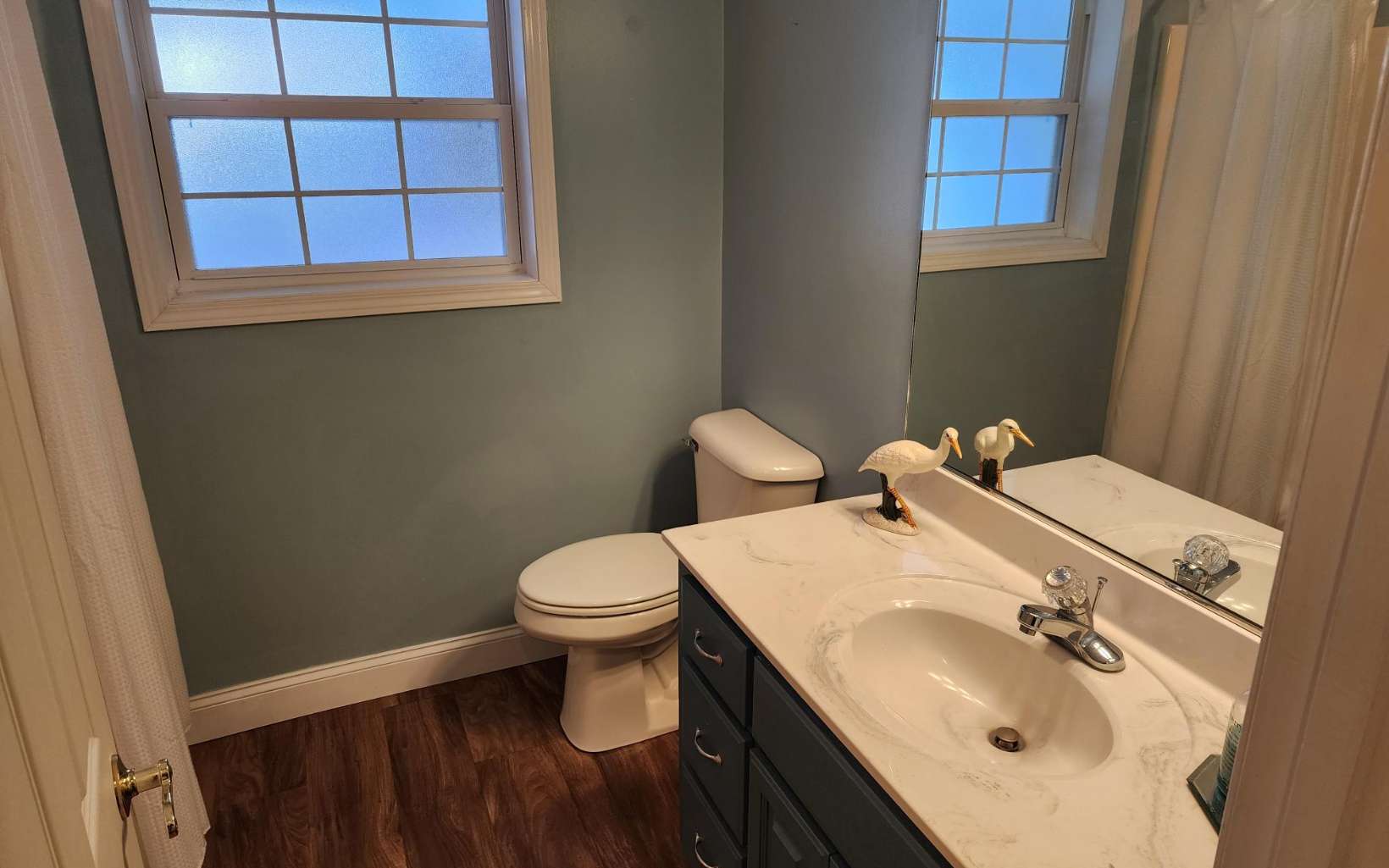 94 Morningview Place Blue Ridge, GA 30513 - Photo 11 of 23 Additional View