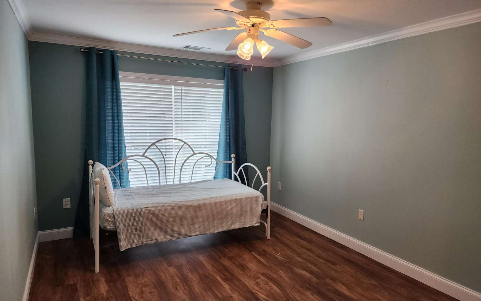 94 Morningview Place Blue Ridge, GA 30513 - Photo 13 of 23 Additional View