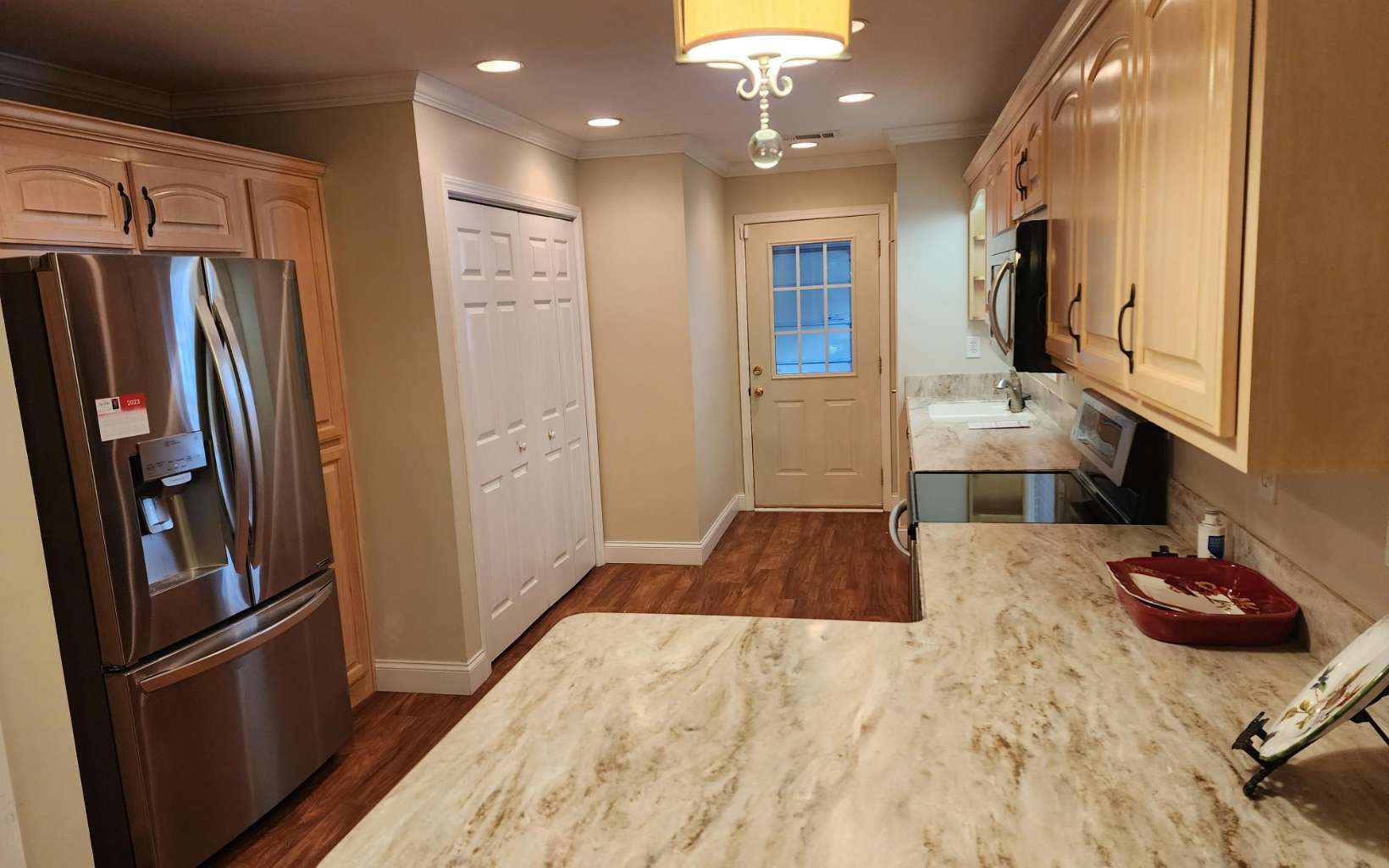 94 Morningview Place Blue Ridge, GA 30513 - Photo 17 of 23 Additional View