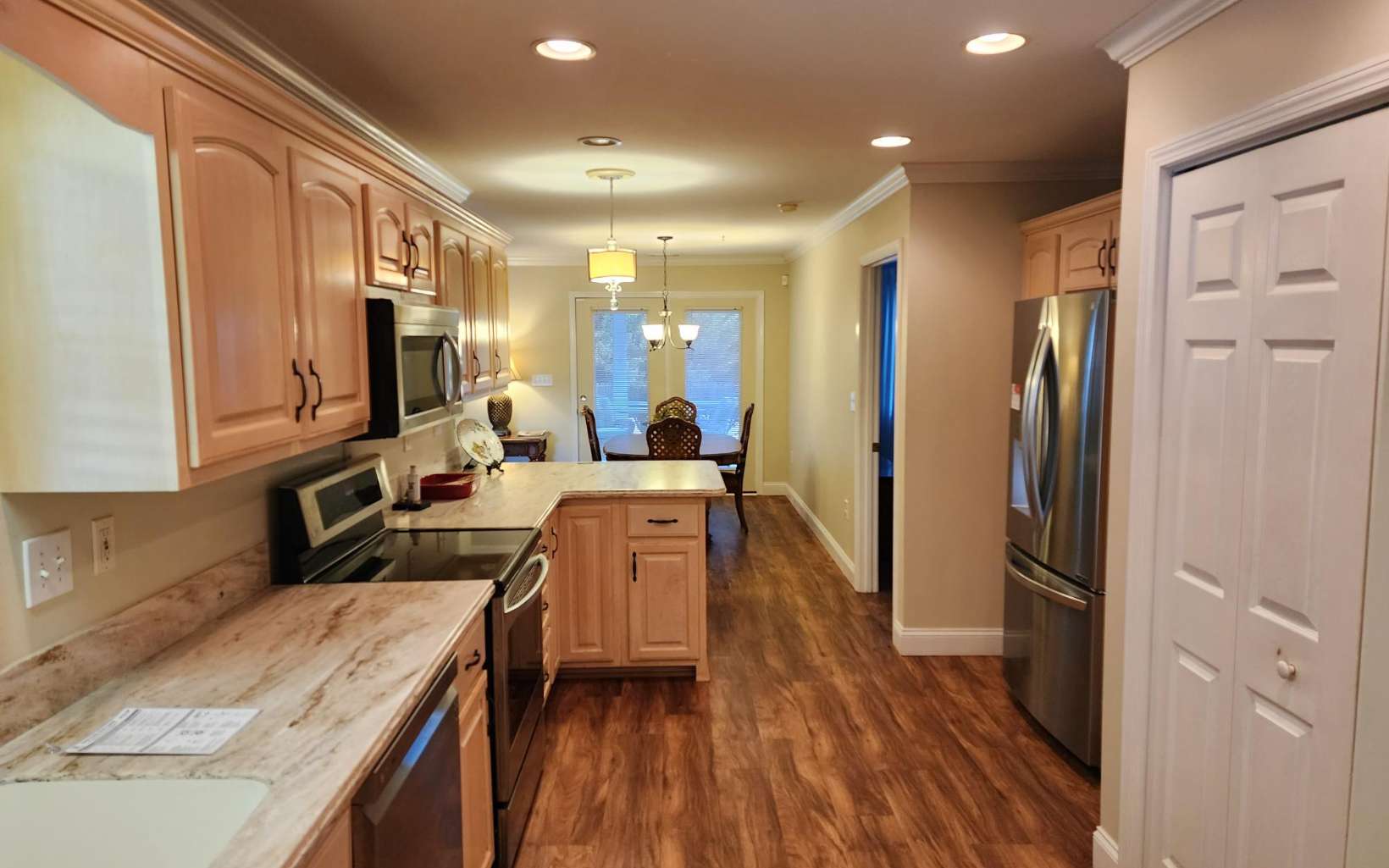 94 Morningview Place Blue Ridge, GA 30513 - Photo 18 of 23 Additional View