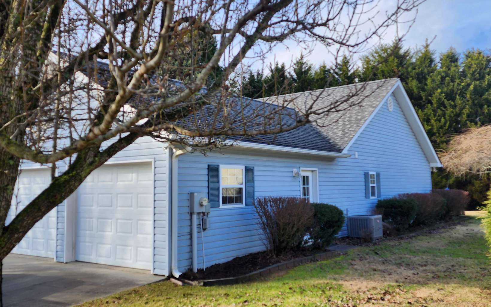 94 Morningview Place Blue Ridge, GA 30513 - Photo 2 of 23 Additional View