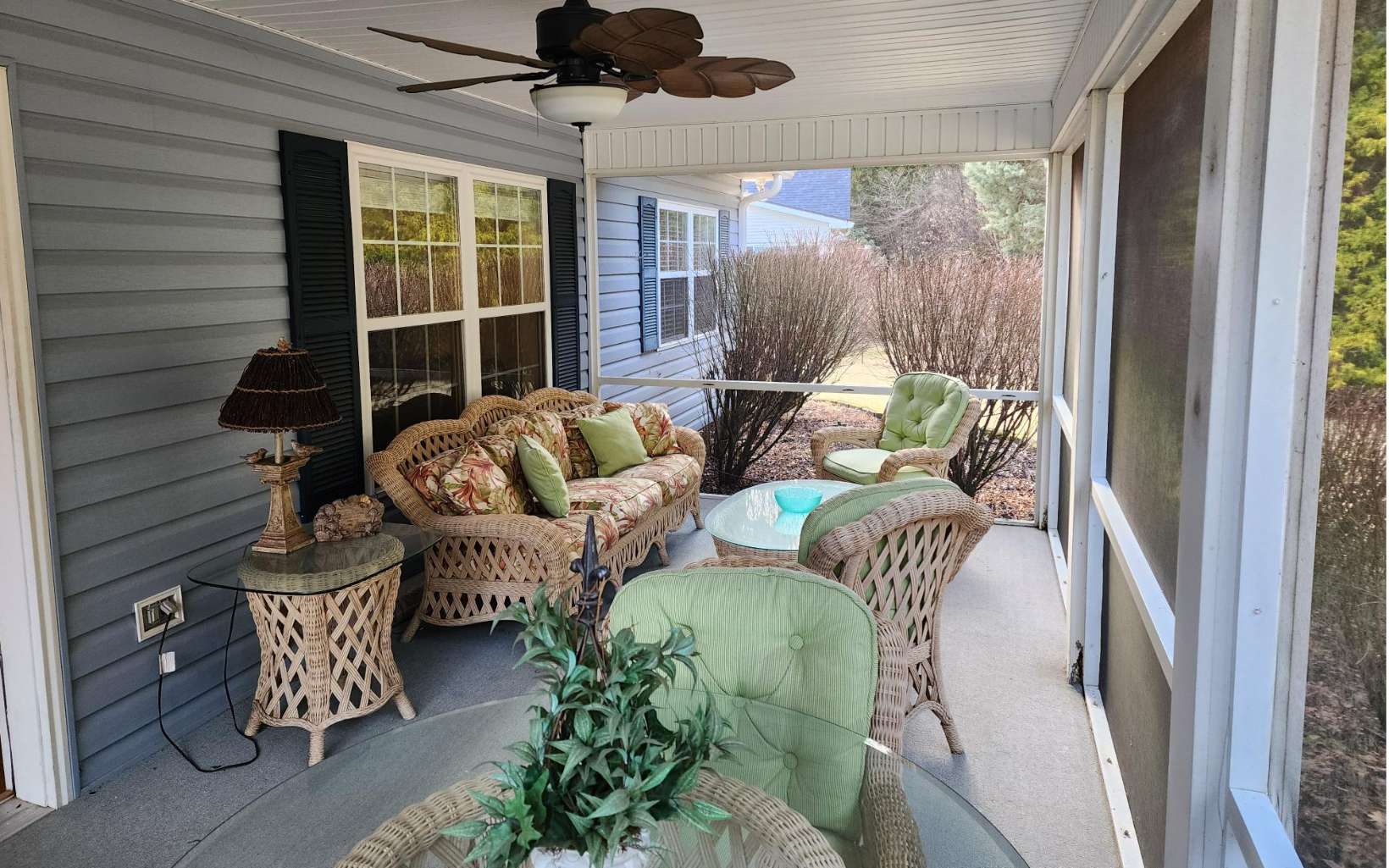 94 Morningview Place Blue Ridge, GA 30513 - Photo 21 of 23 Additional View