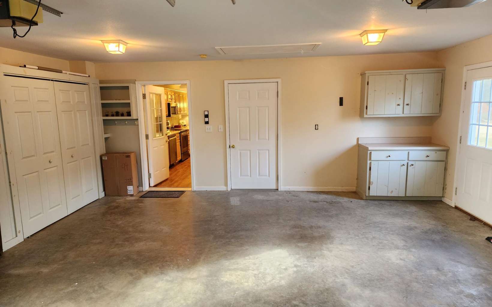 94 Morningview Place Blue Ridge, GA 30513 - Photo 22 of 23 Additional View