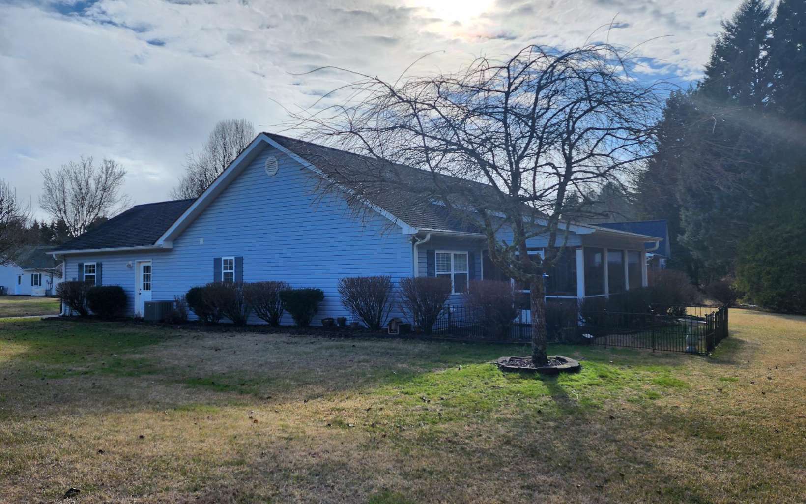 94 Morningview Place Blue Ridge, GA 30513 - Photo 3 of 23 Additional View
