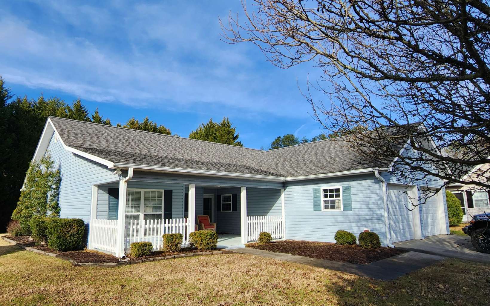 94 Morningview Place Blue Ridge, GA 30513 - Photo 6 of 23 Additional View