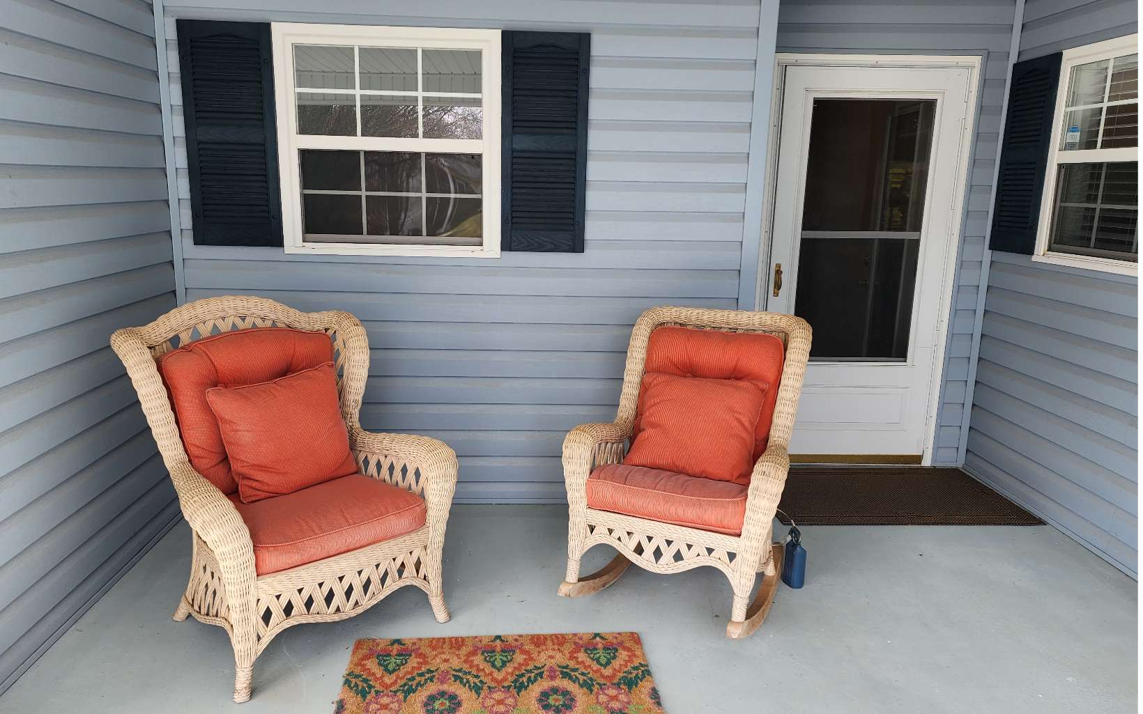 94 Morningview Place Blue Ridge, GA 30513 - Photo 7 of 23 Additional View