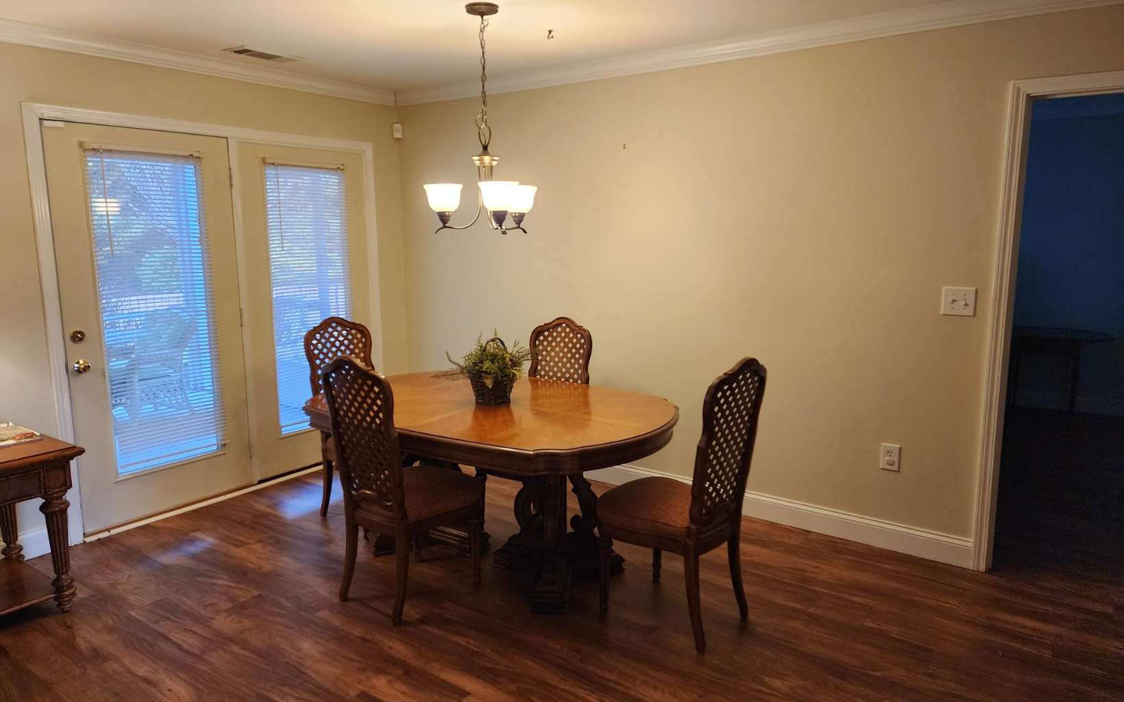 94 Morningview Place Blue Ridge, GA 30513 - Photo 10 of 23 Additional View
