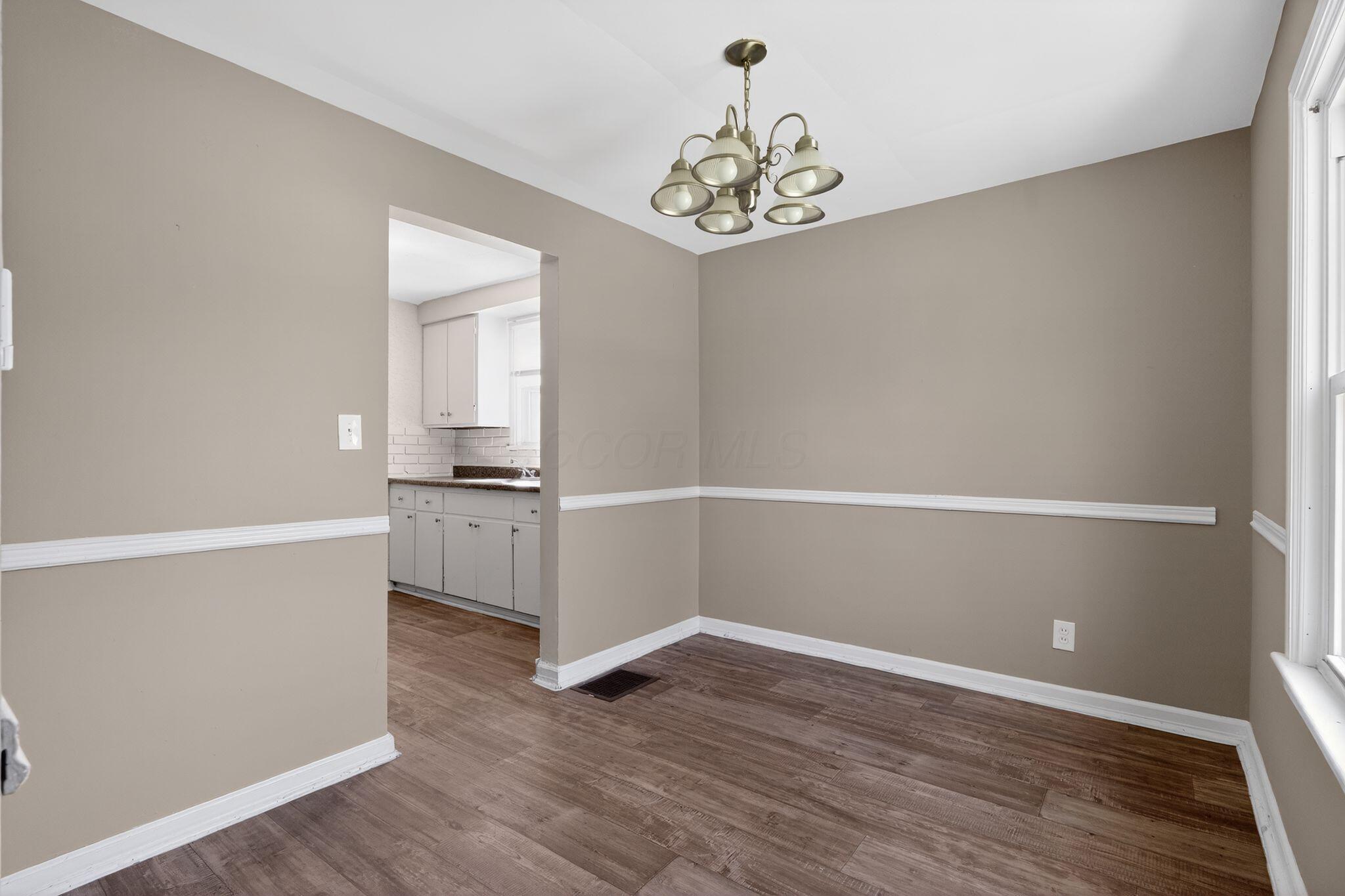 600 South Hampton Road Columbus, OH 43213 - Photo 17 of 30