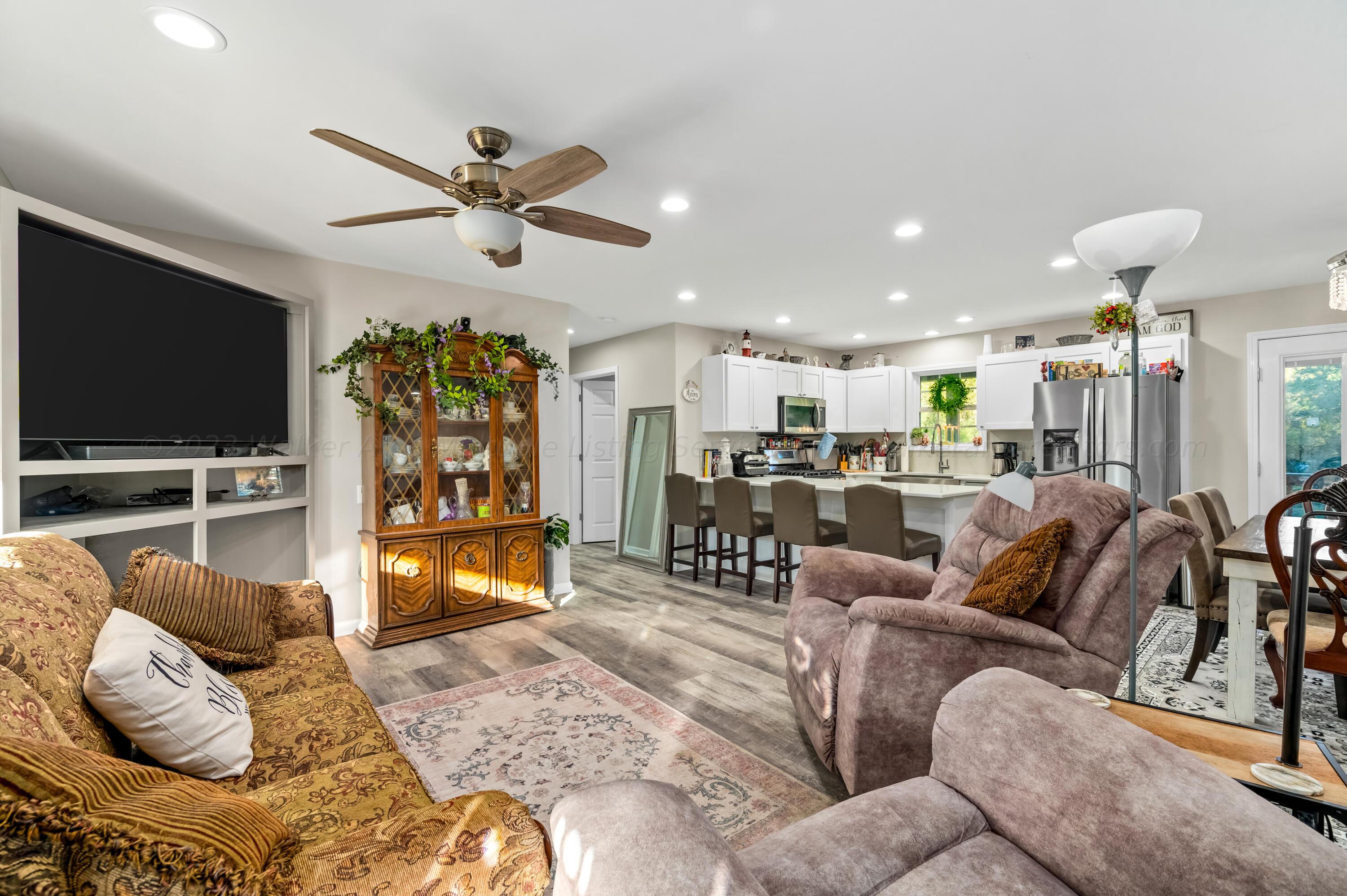 85 Dunagan Road Jasper, AL 35503 - Photo 16 of 26 Gallery Image 16
