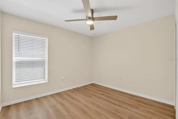 $350,000 | 11936 MIracle Mile Drive, Riverview, FL 33578