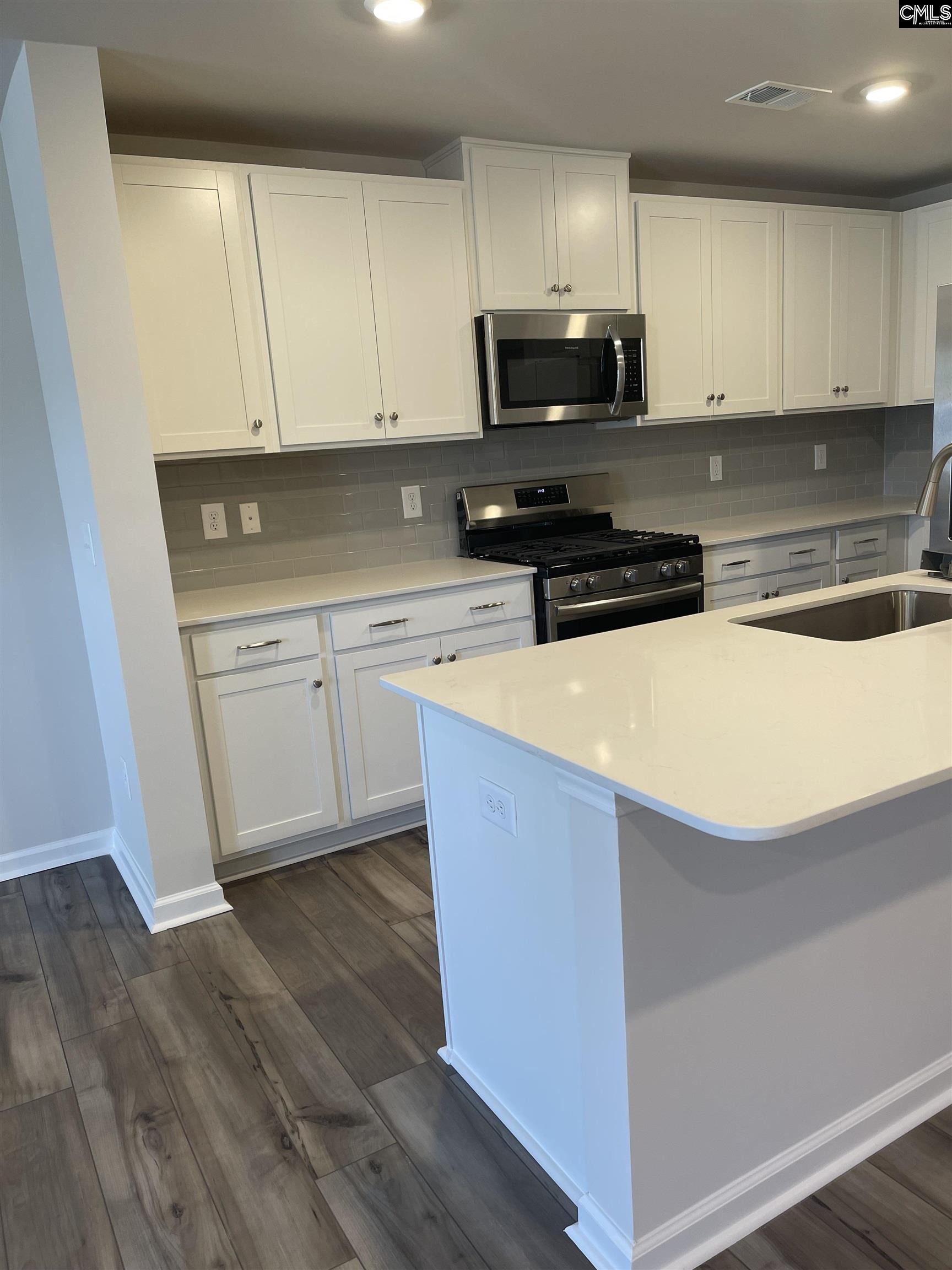 229 Pne Pt Road, Unit B Kershaw, SC 29067 - Photo 6 of 23
