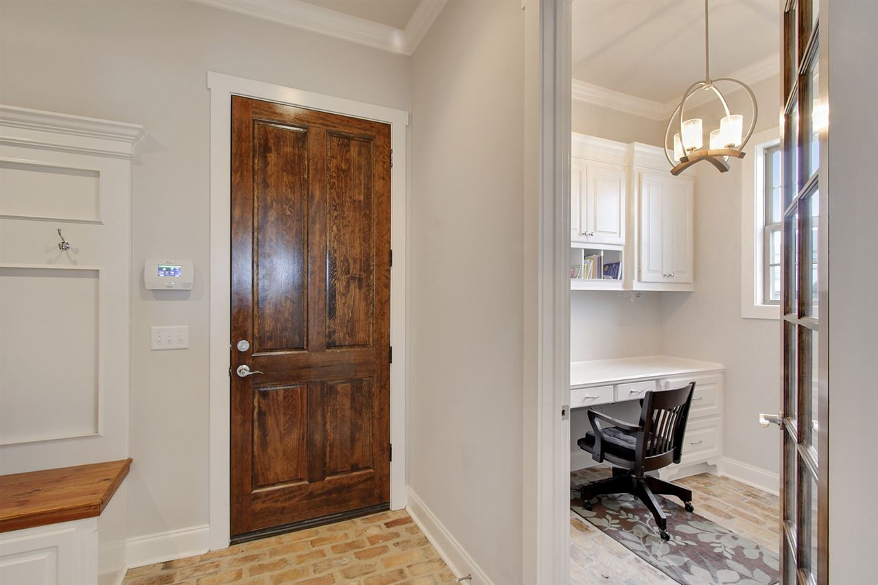 1400 Ruby Pointe Flowood, MS 39232 - Photo 15 of 28 Photo 15