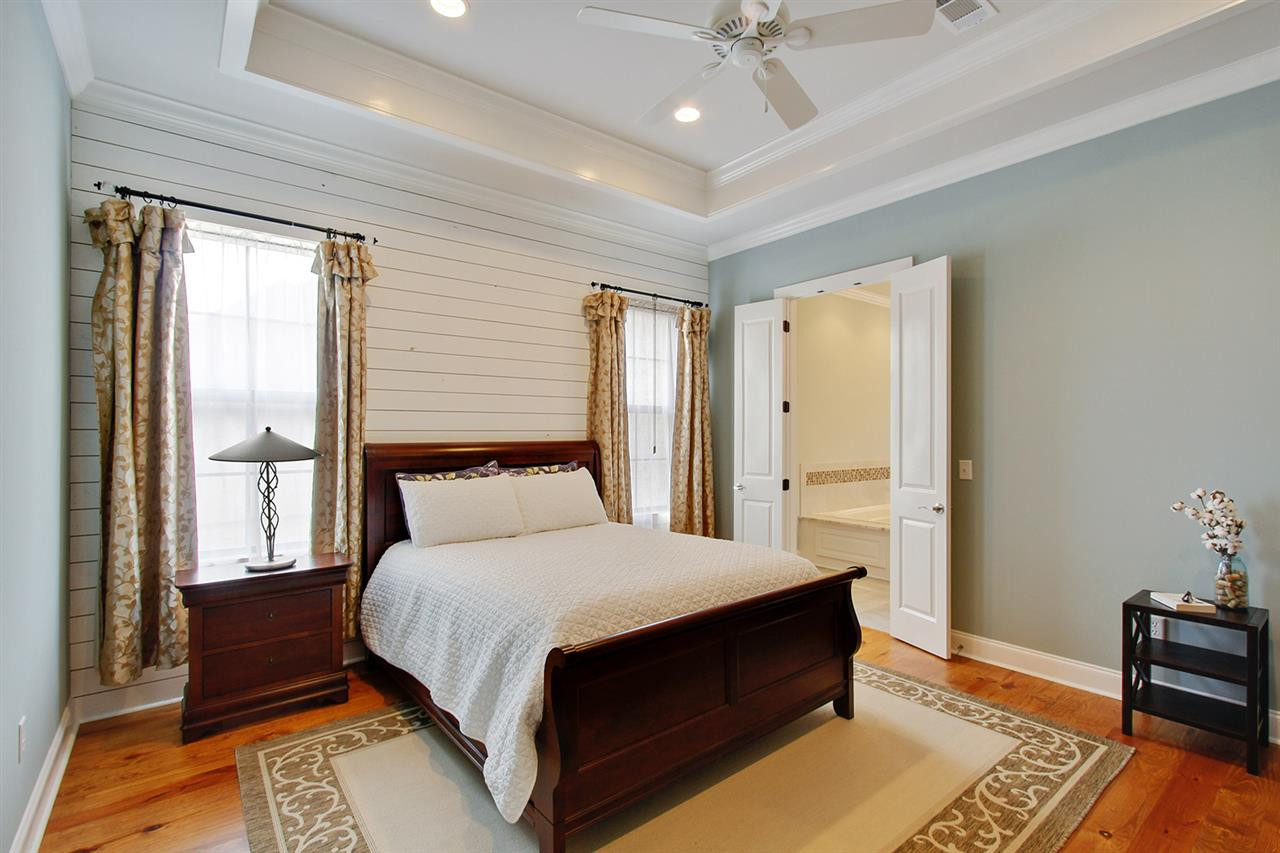 1400 Ruby Pointe Flowood, MS 39232 - Photo 16 of 28 Photo 16