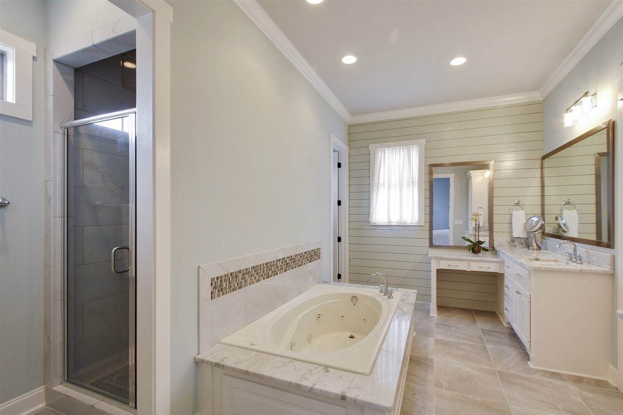 1400 Ruby Pointe Flowood, MS 39232 - Photo 17 of 28 Photo 17