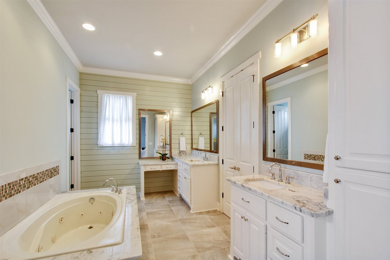 1400 Ruby Pointe Flowood, MS 39232 - Photo 18 of 28 Photo 18