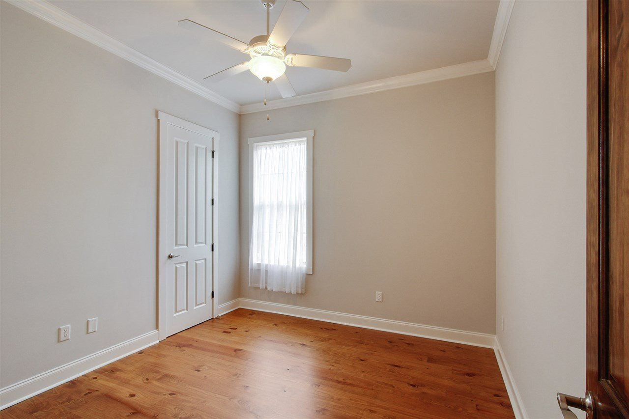 1400 Ruby Pointe Flowood, MS 39232 - Photo 20 of 28 Photo 20