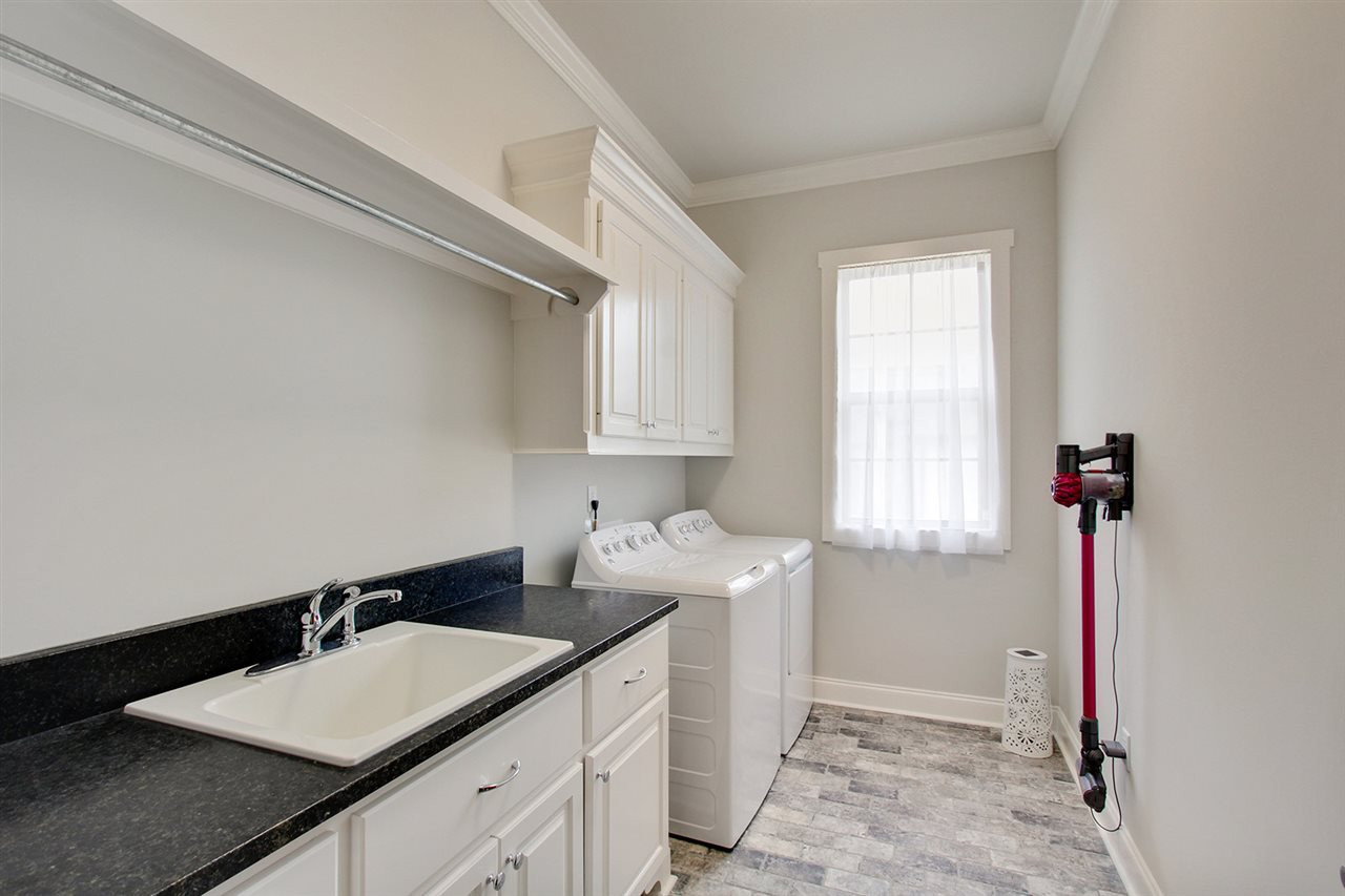 1400 Ruby Pointe Flowood, MS 39232 - Photo 21 of 28 Photo 21