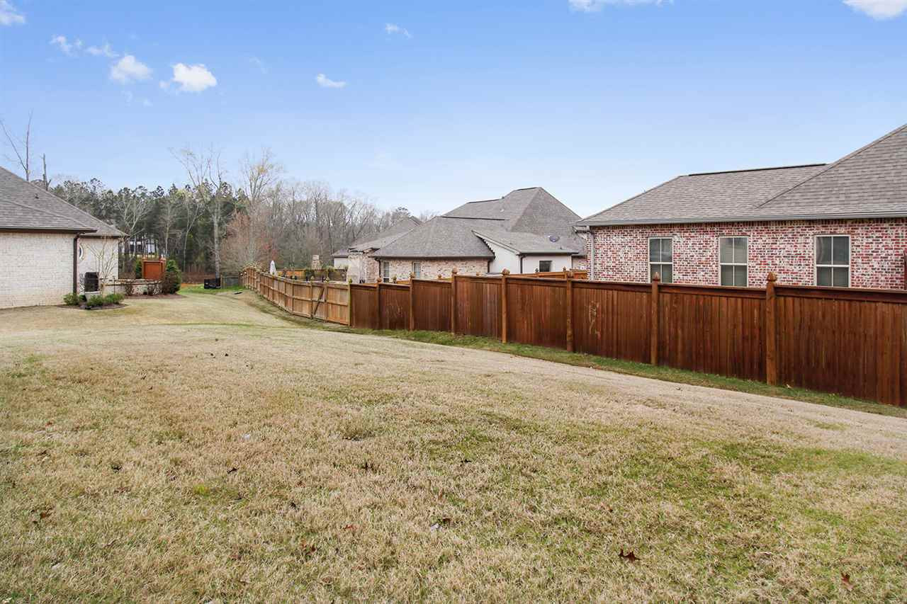 1400 Ruby Pointe Flowood, MS 39232 - Photo 25 of 28 Photo 25