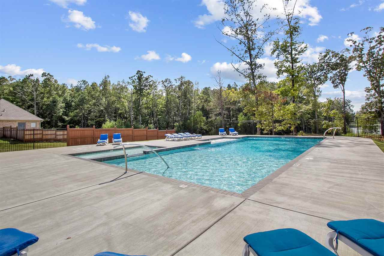 1400 Ruby Pointe Flowood, MS 39232 - Photo 26 of 28 Photo 26