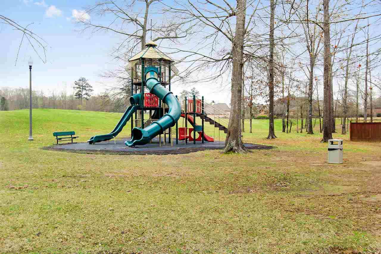 1400 Ruby Pointe Flowood, MS 39232 - Photo 27 of 28 Photo 27
