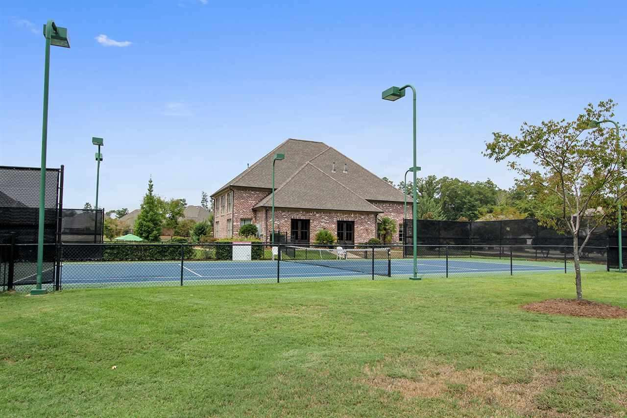 1400 Ruby Pointe Flowood, MS 39232 - Photo 28 of 28 Photo 28