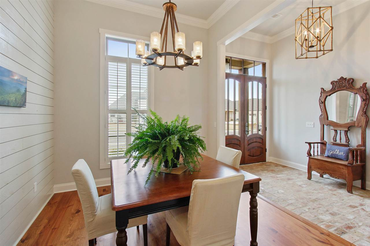 1400 Ruby Pointe Flowood, MS 39232 - Photo 4 of 28 Photo 4