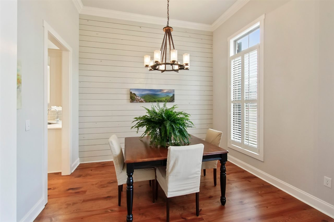 1400 Ruby Pointe Flowood, MS 39232 - Photo 6 of 28 Photo 6
