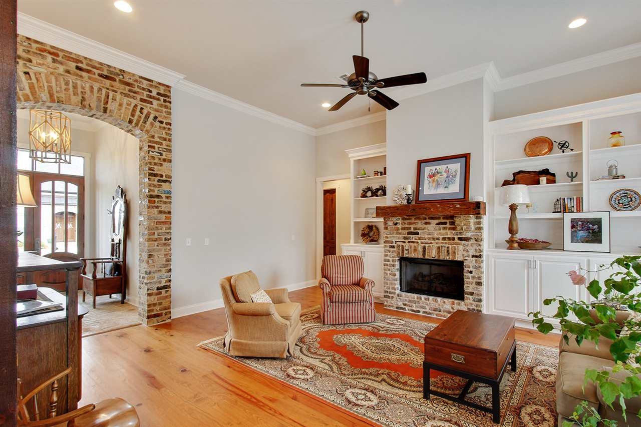 1400 Ruby Pointe Flowood, MS 39232 - Photo 8 of 28 Photo 8