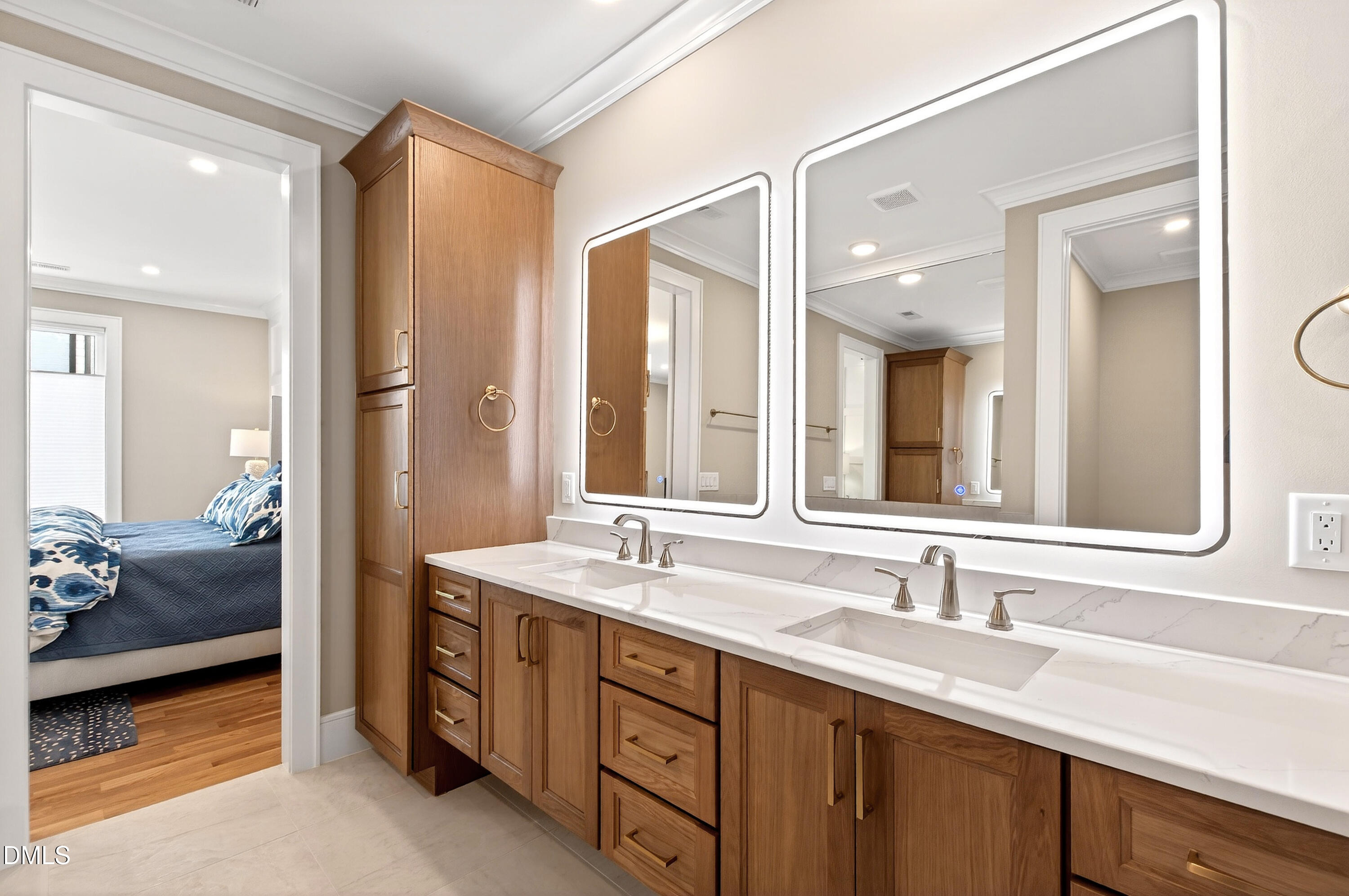 1614 Carson Street Raleigh, NC 27608 - Photo 46 of 70
