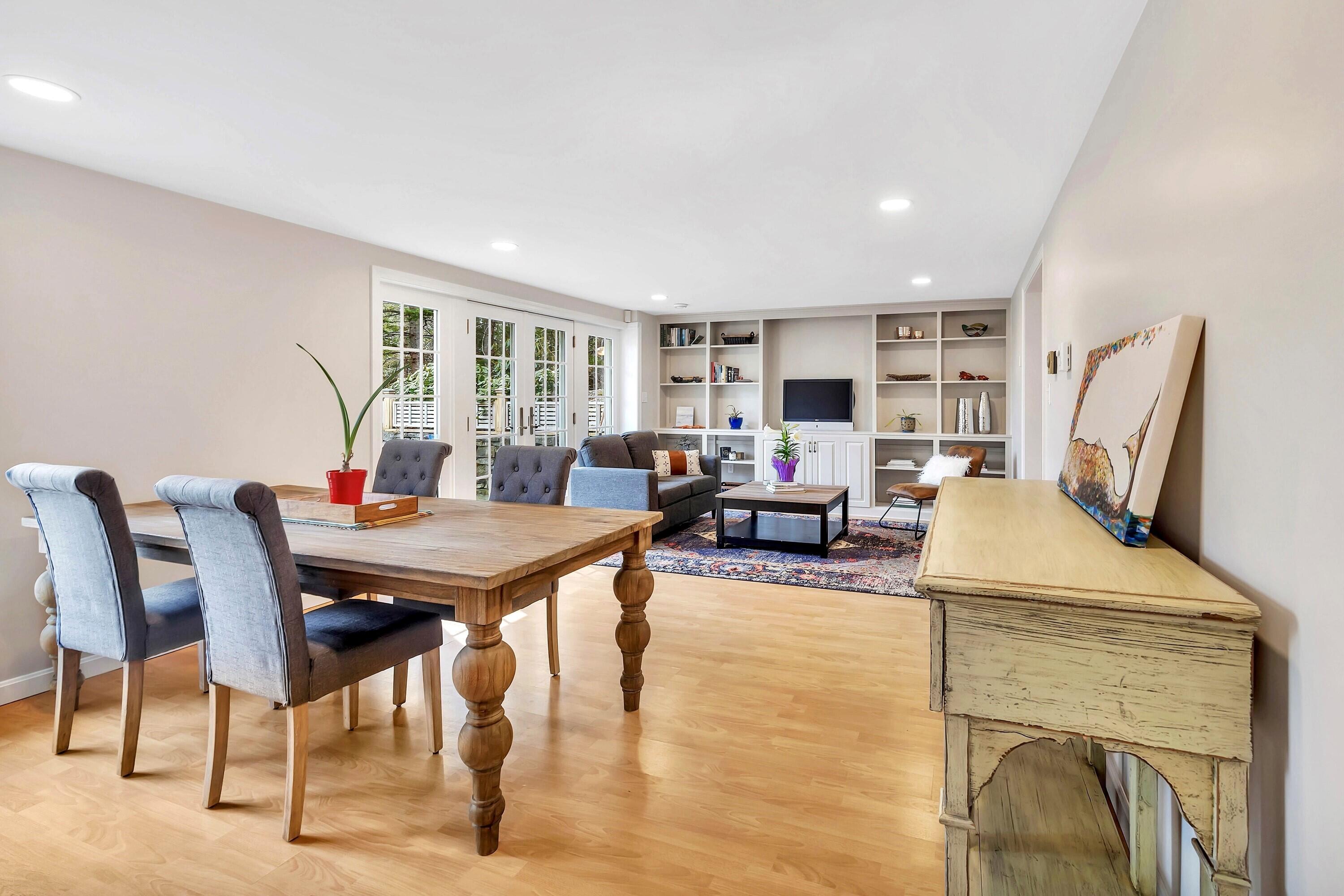 93 Harriman Point Road Brooklin, ME 04616 - Photo 66 of 96 67