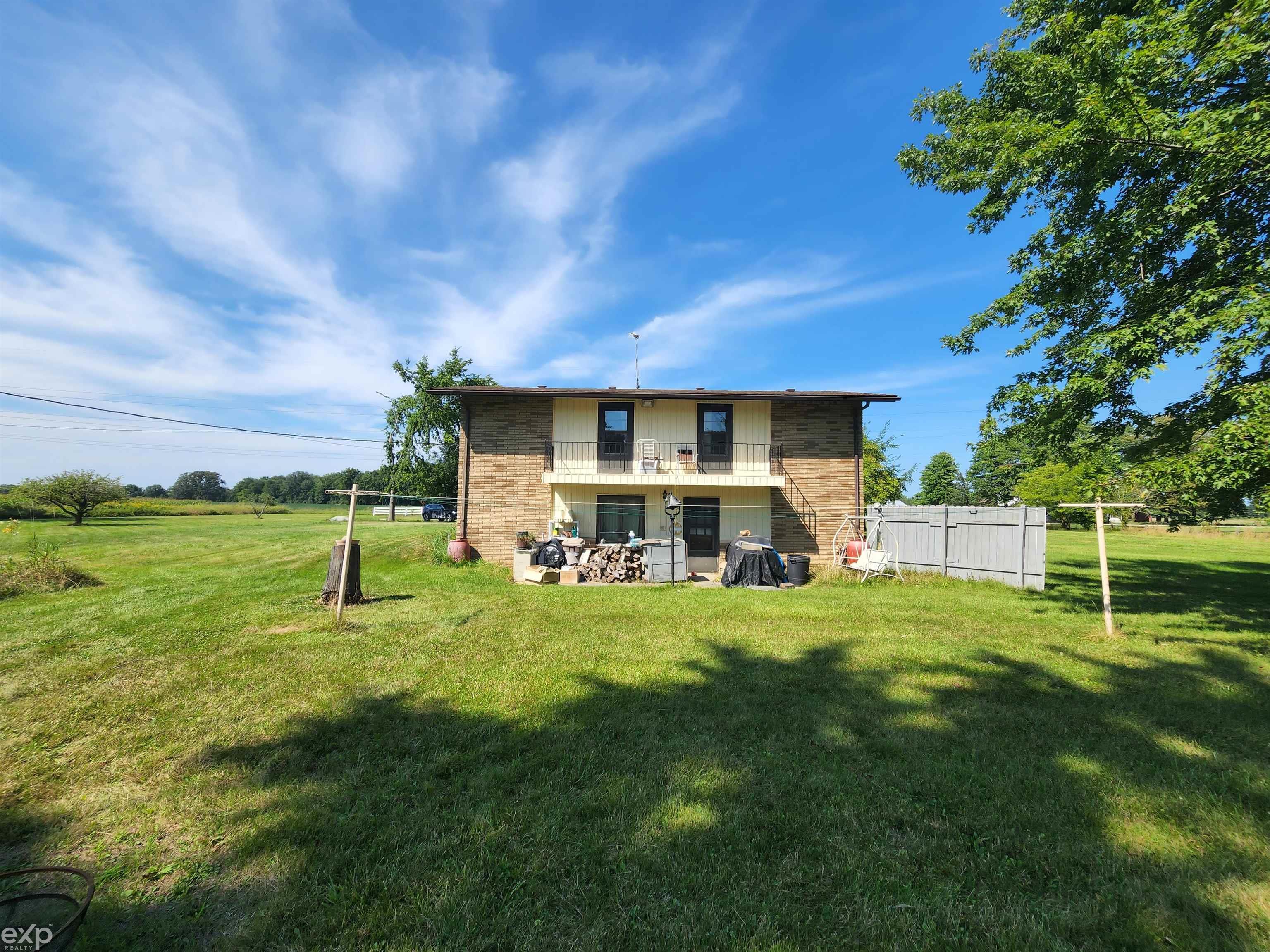 13751 Mesmer Road Allenton, MI 48002 - Photo 39 of 42 50088366-38.JPG