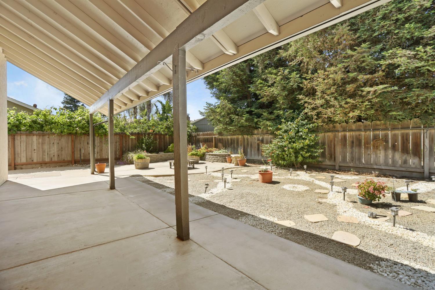 1605 Stanley Drive Ripon, CA 95366 - Photo 43 of 46