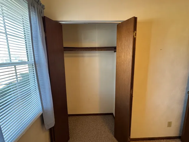 $139,000 | 119 Salem Drive, Salem, IL 62881