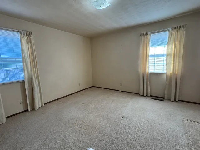 $139,000 | 119 Salem Drive, Salem, IL 62881