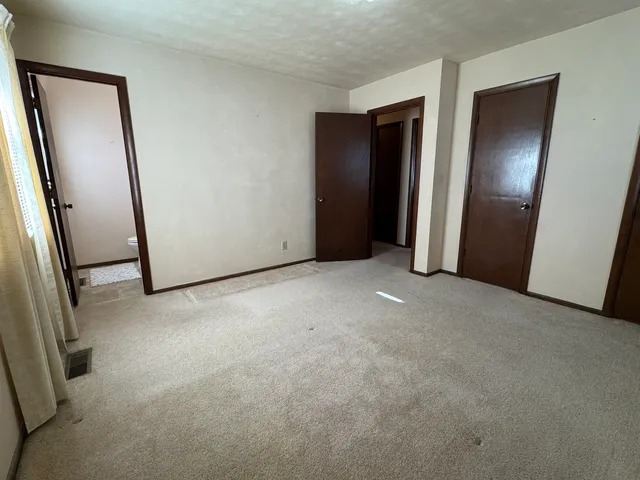 $139,000 | 119 Salem Drive, Salem, IL 62881