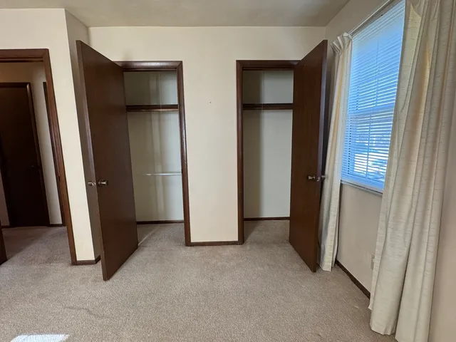 $139,000 | 119 Salem Drive, Salem, IL 62881