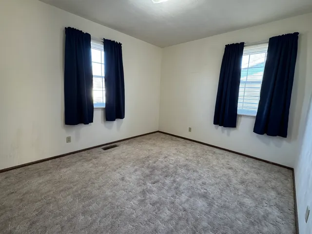 $139,000 | 119 Salem Drive, Salem, IL 62881