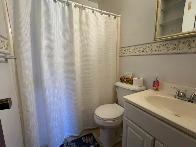 $139,000 | 119 Salem Drive, Salem, IL 62881