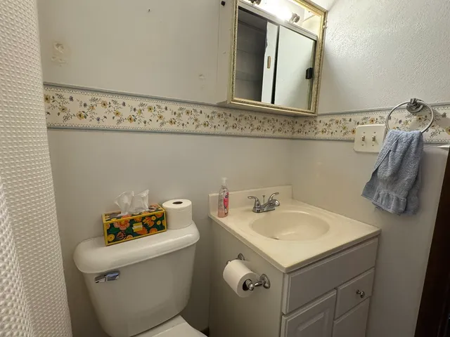 $139,000 | 119 Salem Drive, Salem, IL 62881