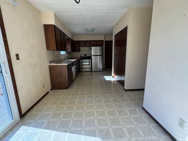 $139,000 | 119 Salem Drive, Salem, IL 62881